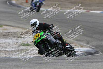 media/May-26-2025-Lets Ride (Mon) [[3bf1de1d65]]/A Group/2pm (Off Ramp)/